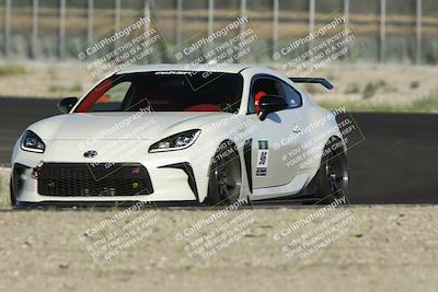 media/Apr-12-2025-Doghouse Garage (Sat) [[1d917ba261]]/InterHigh/Turn 9/